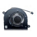 EG50060S1-1C270-S9C fan original - additional view 1