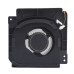 Dell Precision 5680 CPU fan original 00GCX4 - additional view 1