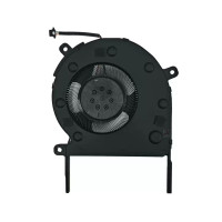 HUAWEI MateBook GT 14 2024 ENZH-16 ENZH-32 CPU Fan original