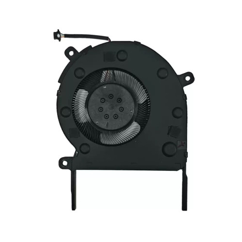 HUAWEI MateBook GT 14 2024 ENZH-16 ENZH-32 CPU Fan original