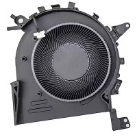 FCN F25355 DFSCL12E16486G Fan original - additional view 1