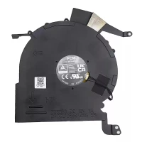 FCN F25356 DFSCL12E08486G Fan original