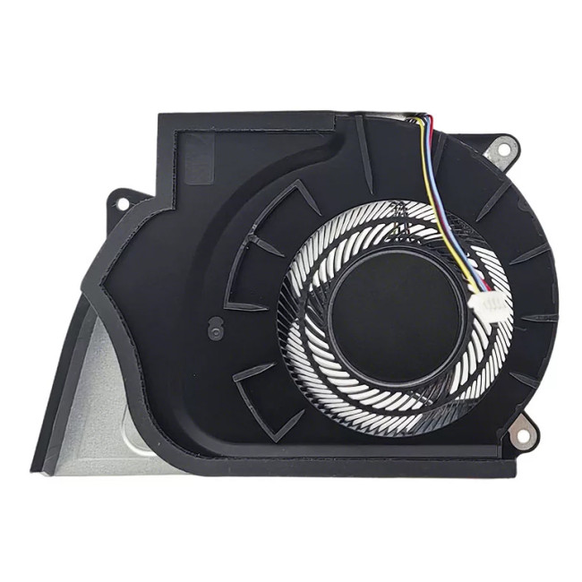 ASUS TUF Gaming A18 FA808FR FA808FP FA808FM GPU Fan original - main product image