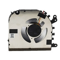 FCN FS5R DFSCK22D05883A DC 12V fan original