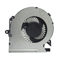 Fujitsu Celsius H970 WS1-CPU NFB70B05H-002 FSFA17M CPU FAN original - additional view 1