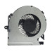 Fujitsu Celsius H970 WS1-CPU NFB70B05H-002 FSFA17M FAN original - additional view 1
