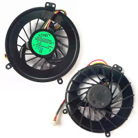 Fujitsu LH700 S710 FMV LH700 LH7003A FMVL70 CPU Fan original B