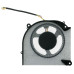 GIGABYTE RC56 G5 G6 KF KF5 MF CPU fan original - additional view 1