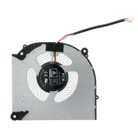 GIGABYTE RC56 G5 G6 KF KF5 MF CPU fan original