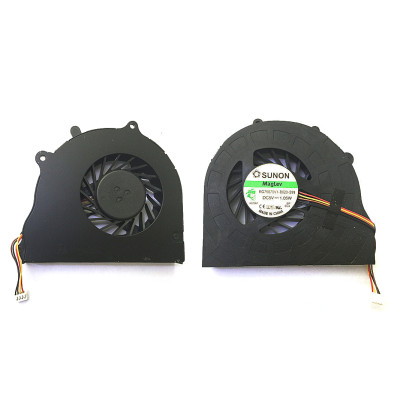 GATEWAY ID49C04U CPU Fan original