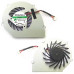 Gateway NAVEO LT24 DOT S3 ONLY Fan CPU Fan original - additional view 1