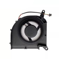 GIGABYTE AERO15 15G 15P 17P Rx5G RP77 1CM GPU Fan original 12V