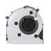 Asus ROG GL502VM FX502VE FX502VD FX60VM S5VM ZX60 ZX60V 8.5mm GPU Fan original - additional view 1