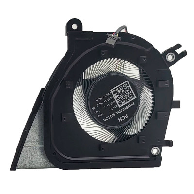 ASUS ROG Zephyrus G14 GU405AP CPU Fan original 2026