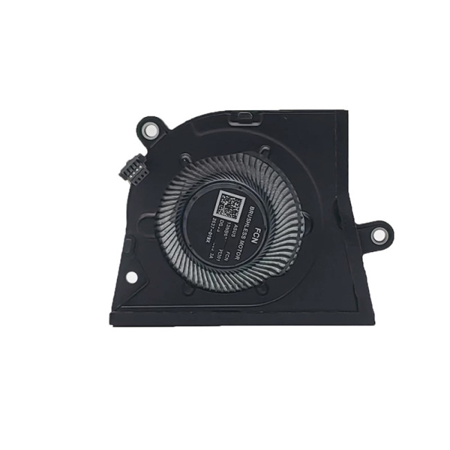 ASUS ROG Zephyrus G14 GU405AP HDD Fan original 2026 - main product image