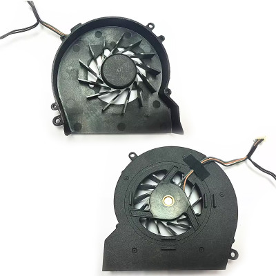 Gateway MD2614U MD7000 MD7818U MD7811U CPU Fan original
