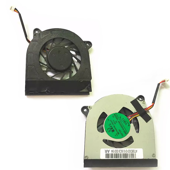 Gateway Acer N214 CPU Fan original - main product image