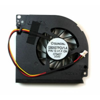 Gateway P-68 P-63 P-78 P-79 P-6822 P-6825 P-6832 P-6836 P-6000 CPU Fan OEM
