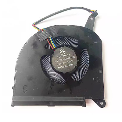 Gigabyte Aorus 15G 15P 17P RX7G RX5G RP77 RP75 0.7cm CPU Fan OEM