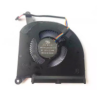 Gigabyte Aorus 15G 15P 17P RX7G RX5G RP77 RP75 0.7cm GPU Fan OEM