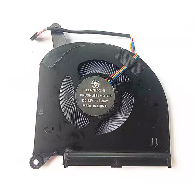 Gigabyte Aorus 15G 15P 17P RX7G RX5G RP77 RP75 0.7cm GPU Fan OEM