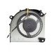 Gigabyte G6X 9KG 2024 GPU Fan original - additional view 1