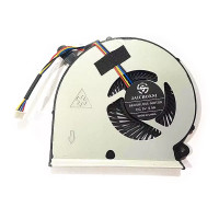 Gigabyte RP64 P64 RP64W PR65 Aero14 Aero15 V8 X9 Y9 CPU Fan OEM