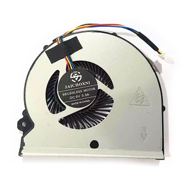 Gigabyte RP64 P64 RP64W PR65 Aero14 Aero15 V8 X9 Y9 GPU Fan OEM