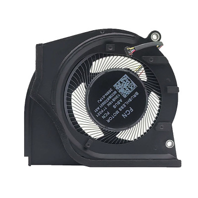 ASUS ProArt P14 H7407BA SM202W Fan original B