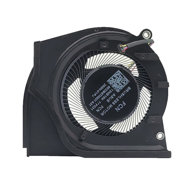 ASUS ProArt P14 H7407BA SM202W Fan original B - main product image