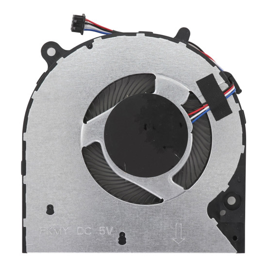 HP 14-CF 14-CK 14-DK 14-DF 14-CM / 240 G7 G8 / 245 G8 / 246 G7 Fan original - main product image