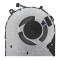 HP 14-CF 14-CK 14-DK 14-DF 14-CM / 240 G7 G8 / 245 G8 / 246 G7 Fan original