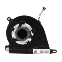 HP 14-DQ 14S-DQ 340S G7 TPN-Q242 CPU Fan original - additional view 1