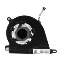 HP 14-DQ 14S-DQ 340S G7 TPN-Q242 CPU Fan original - additional view 1