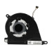 HP 14-DQ 14S-DQ 340S G7 TPN-Q242 CPU Fan original - additional view 1