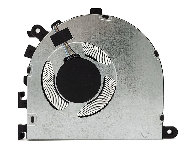 HP 14-EM 14-EP 240 245 G10 TPN-i141 TPN-i142 EG50040S1-CV30-S9A Fan original - additional view 