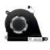 HP 14S-DR 15S-FR TPN-Q221/TPN-Q222 CPU Fan original - additional view 1