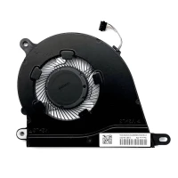 HP 14S-DR 15S-FR TPN-Q221/TPN-Q222 CPU Fan original - additional view 1