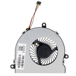 HP 15-AC 15-AF 15-AY 15-BA 15-BS 15-BE 15-BF 15-BD 15-BW 250 G4 255 G4 255 G5 Fan original