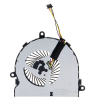 HP 15-BA 15-BS 15-BE 15-BF 15-BD 15-BW CPU Fan original - additional view 1