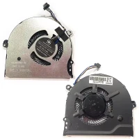 HP 15-CC 15-CK 14-BP 14-BK TPN-Q189 TPN-Q191 TPN-Q201 927918-001 Fan OEM