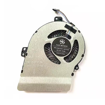 HP 15-CS TPN-Q208 L40620-001 GTX CPU Fan OEM