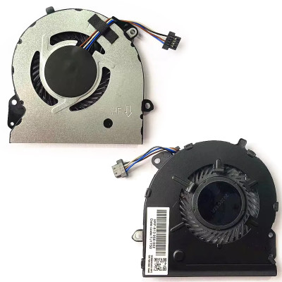 HP 15-CW 15-CS TPN-Q208 L25585-001 CPU Fan OEM