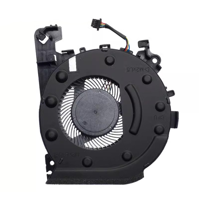 HP 15-CX TPN-C133 CPU Fan original - main product image