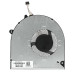 HP 15-DW 15-GW 15-DU 15S-DU 15S-DY / 250 255 G8 G9 TPN-C139 DC28000N6F0 L52034-001 Fan original - additional view 1