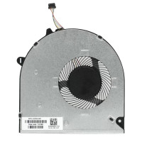 HP 15-DW 15-GW 15-DU 15S-DU 15S-DY / 250 255 G8 G9 CPU Fan original - additional view 1