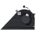 HP 15-EG 15-EH integrated graphics Fan original UMA - additional view 1