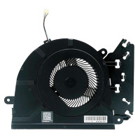 HP 15-FC 15-FD 250 255 G10 TPN-Q287 N36064-001 CPU Fan original - additional view 1