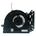 HP 15-FC 15-FD 250 255 G10 TPN-Q287 N36064-001 CPU Fan original - additional view 1