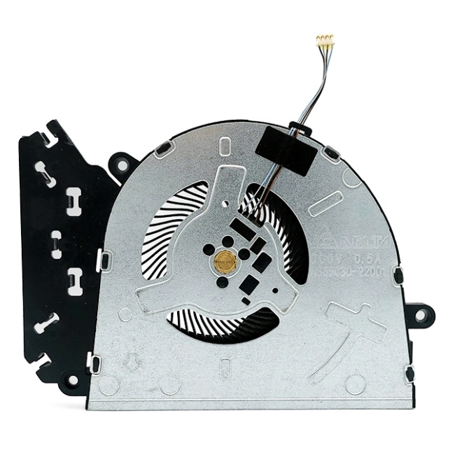 HP 15-FC 15-FD 250 255 G10 TPN-Q287 N36064-001 CPU Fan original - main product image